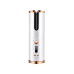 USB Hair Curler Original for Quick Curling | hair curler, cordless curler, hairstyling - Image 10