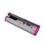 USB Hair Curler Original for Quick Curling | hair curler, cordless curler, hairstyling - Image 2