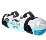 Fitness Water Bag Original for Easy Hydration During Workouts - Image 8