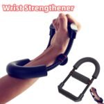 Hand Grip Strengthener Original for Stronger Forearms | hand grip, forearm trainer, grip strength - Image 7