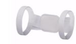 Humpback Correction Belt Original for Better Posture | posture belt, humpback, back corrector - Image 8