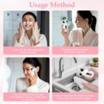 EMS Beauty Device Original for Face Lifting | EMS beauty, face lifting, skin tightening - Image 3