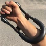 Hand Grip Strengthener Original for Stronger Forearms | hand grip, forearm trainer, grip strength - Image 6