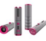 USB Hair Curler Original for Quick Curling | hair curler, cordless curler, hairstyling - Image 5