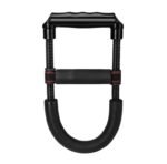 Hand Grip Strengthener Original for Stronger Forearms | hand grip, forearm trainer, grip strength - Image 10