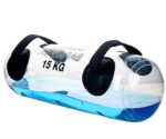 Fitness Water Bag Original for Easy Hydration During Workouts - Image 5