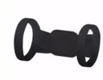 Humpback Correction Belt Original for Better Posture | posture belt, humpback, back corrector - Image 5