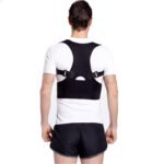 Humpback Correction Belt Original for Better Posture | posture belt, humpback, back corrector - Image 3