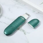 Ultrasonic Skin Scrubber Original for Deep Exfoliation | skin scrubber, ultrasonic cleaner, exfoliation - Image 6