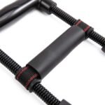 Hand Grip Strengthener Original for Stronger Forearms | hand grip, forearm trainer, grip strength - Image 5