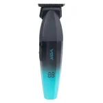 Hair Removal & Shaving