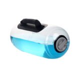 Fitness Water Bag Original for Easy Hydration During Workouts - Image 6