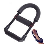 Hand Grip Strengthener Original for Stronger Forearms | hand grip, forearm trainer, grip strength - Image 3