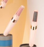 Electric Foot Grinder Original for Removing Dead Skin | foot grinder, dead skin remover, pedicure - Image 4