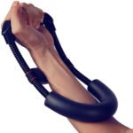 Hand Grip Strengthener Original for Stronger Forearms | hand grip, forearm trainer, grip strength - Image 9