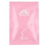 Nose Shaper Original for Better Nose Contouring | nose shaper, nose lift, beauty tool - Image 6