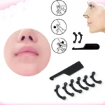 Nose Shaper Original for Better Nose Contouring | nose shaper, nose lift, beauty tool - Image 3