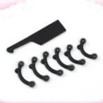 Nose Shaper Original for Better Nose Contouring | nose shaper, nose lift, beauty tool - Image 4