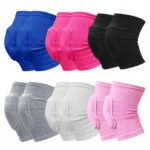 Sports Knee Pads Original for Knee Support | knee support, knee pads, sports protection - Image 3