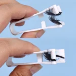 Magnetic Eyelash Applicator Original for Easy Lash Application | eyelash applicator, magnetic lashes, makeup tools - Image 5