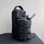 Magnetic Water Bottle Bag Original for Easy Gym Carry | magnetic water bottle bag, gym bag, fitness accessories - Image 6