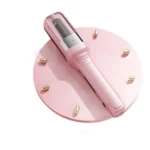 Split End Trimmer Original for Damaged Hair Repair | split end trimmer, damaged hair, hair care - Image 6