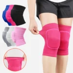 Sports Knee Pads Original for Knee Support | knee support, knee pads, sports protection