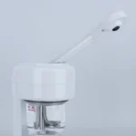 Facial Steamer Original for Hydrated Skin | facial steamer, skincare, face spa - Image 6
