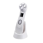 Eye & Brow Care