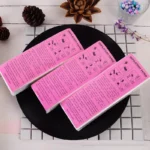 Wax Strips Original for Clean Hair Removal | waxing strips, depilatory paper, wax paper - Image 6