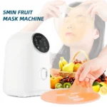 DIY Mask Machine Original for Fresh Homemade Face Masks | facial mask machine, homemade mask, beauty device