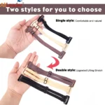 Face Lift Tape Original for Instant Face Lifting | face lift tape, V line, wrinkle remover - Image 3