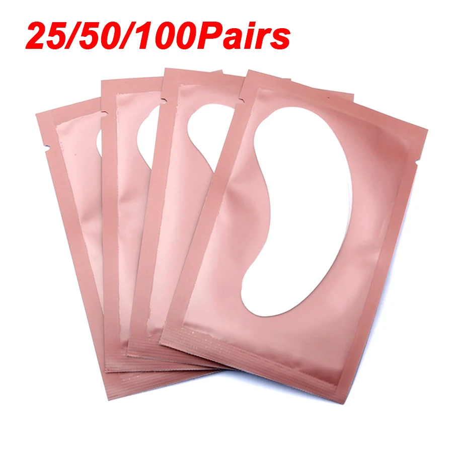 kf-S822a629de47a4e038cabaf4714ad2bf3t.webp Gel Eye Pads Original for Lash Extension Protection | gel eye pads, eyelash pads, lash tools - Image 1