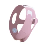 Face Slimming Band Original for Double Chin Reduction | face slimming, V line, double chin - Image 6