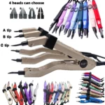 Hair Connector Kit Original for Keratin Extensions | hair extension tool, keratin connector, fusion tool