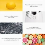 Face Mask Maker Original for Natural Skincare at Home | face mask maker, DIY mask, skincare - Image 3