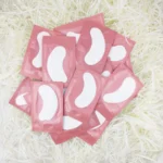 Gel Eye Pads Original for Lash Extension Protection | gel eye pads, eyelash pads, lash tools - Image 6