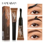 Eyebrow Tint Original for Long-Lasting Brows | eyebrow tint, brow makeup, waterproof brows - Image 4
