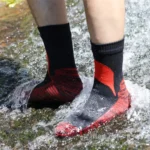 Waterproof Socks Original for Dry and Comfortable Feet | waterproof socks, hiking socks, outdoor gear - Image 3