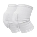 Sports Knee Pads Original for Knee Support | knee support, knee pads, sports protection - Image 5