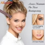 Face Lift Tape Original for Instant Face Lifting | face lift tape, V line, wrinkle remover - Image 6