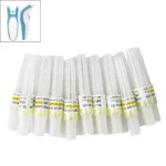 Plasma Pen Needles Original for Precision Skin Treatment | plasma pen, beauty needles, skincare