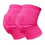 Sports Knee Pads Original for Knee Support | knee support, knee pads, sports protection - Image 6