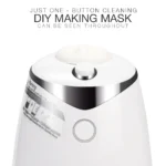 Face Mask Maker Original for Natural Skincare at Home | face mask maker, DIY mask, skincare - Image 2